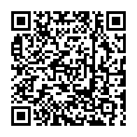 qrcode:https://www.college-georgesbrassens-lerheu.ac-rennes.fr